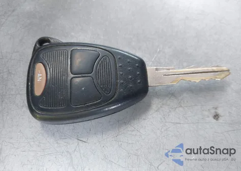 2007 Dodge Ram 1500 Slt из США, поврежденный, VIN 1D7HA18P07S237468